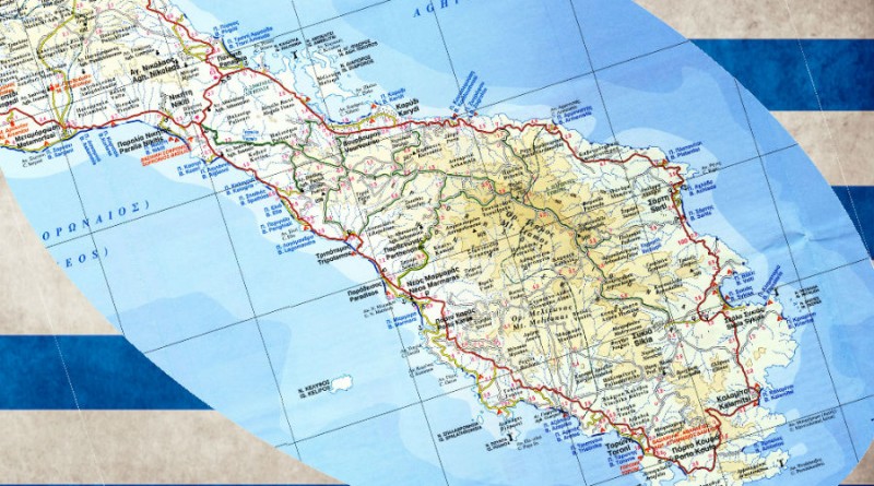 sitonija mapa satelit Sitonija mapa | Svet Putovanja sitonija mapa satelit