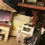 Zajednička rerna sithonia nikiti apartments kastel chrisa