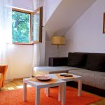 Apartman 202 Vrnjačka Banja Stella apartmani 202