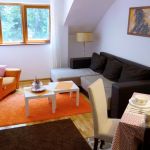 Apartman 202 Vrnjačka Banja Stella apartmani 202