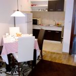 Apartman 202 Vrnjačka Banja Stella apartmani 202