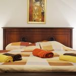 Apartman 202 Vrnjačka Banja Stella apartmani 202