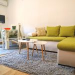 Apartman 303 Vrnjačka Banja Stella apartmani 303