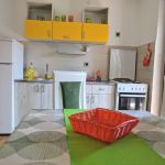 Apartman 303 Vrnjačka Banja Stella apartmani 303