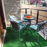 Apartman 303 Vrnjačka Banja Stella apartmani 303