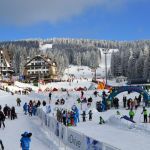 Kopaonik skijanje Kopaonik skijanje