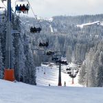 Žičara na Kopaoniku Žičara na Kopaoniku