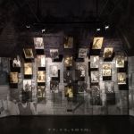 Milunka Savić spomen soba Milunka Savić spomen soba