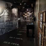 Milunka Savić spomen soba Milunka Savić spomen soba