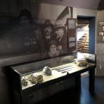 Milunka Savić spomen soba Milunka Savić spomen soba