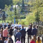 Milunka Savic - memorijalna soba Milunka Savic - memorijalna soba