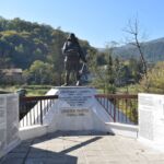 Milunka Savic - memorijalna soba Milunka Savic - memorijalna soba