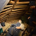 Milunka Savic - memorijalna soba Milunka Savic - memorijalna soba