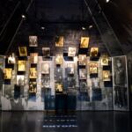 Milunka Savic - memorijalna soba Milunka Savic - memorijalna soba