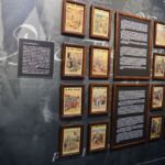 Milunka Savic - memorijalna soba Milunka Savic - memorijalna soba