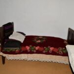 Milunka Savic - memorijalna soba Milunka Savic - memorijalna soba