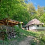 Milunka Savic - memorijalna soba Milunka Savic - memorijalna soba